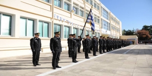 Εορτασμός της επετείου της 28ης Οκτωβρίου 1940 Εορτασμός της επετείου της 28ης Οκτωβρίου 1940