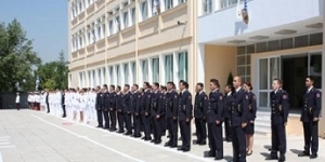 Προκήρυξη για Σχολές ΠΥΡ.Α Προκήρυξη για Σχολές ΠΥΡ.Α