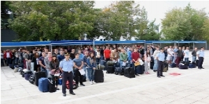 Κυρωμένοι Πίνακες ιδιωτών υποψηφίων για την εισαγωγή στις Σχολές της ΠΥΡ.Α Κυρωμένοι Πίνακες ιδιωτών υποψηφίων για την εισαγωγή στις Σχολές της ΠΥΡ.Α