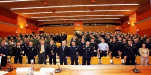Επιμορφωτική Ημερίδα Επιμορφωτική Ημερίδα