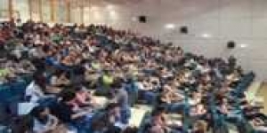 ΑΝΑΚΟΙΝΩΣΗ ΤΗΣ ΣΟΧ 1/2024 ΓΙΑ ΤΗΝ ΠΡΟΣΛΗΨΗ ΠΡΟΣΩΠΙΚΟΥ ΜΕ ΣΥΝΑΨΗ ΣΥΜΒΑΣΗΣ ΕΡΓΑΣΙΑΣ ΟΡΙΣΜΕΝΟΥ ΧΡΟΝΟΥ ΑΝΑΚΟΙΝΩΣΗ ΤΗΣ ΣΟΧ 1/2024 ΓΙΑ ΤΗΝ ΠΡΟΣΛΗΨΗ ΠΡΟΣΩΠΙΚΟΥ ΜΕ ΣΥΝΑΨΗ ΣΥΜΒΑΣΗΣ ΕΡΓΑΣΙΑΣ ΟΡΙΣΜΕΝΟΥ ΧΡΟΝΟΥ