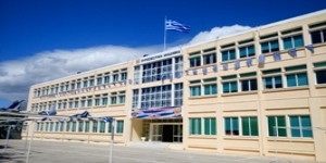 ΠΚΕ Διαγωνισμού Σχολών ΠΥΡ.Α ΠΚΕ Διαγωνισμού Σχολών ΠΥΡ.Α