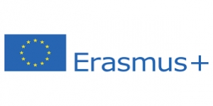 Δράσεις Erasmus+