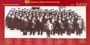 ΑΝΑΜΝΗΣΤΙΚΕΣ ΦΩΤΟΓΡΑΦΙΕΣ ΟΡΚΩΜΟΣΙΩΝ ΑΝΑΜΝΗΣΤΙΚΕΣ ΦΩΤΟΓΡΑΦΙΕΣ ΟΡΚΩΜΟΣΙΩΝ
