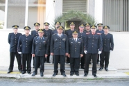 Άγημα Μεσολογγίου