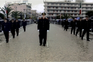 Άγημα Μεσολογγίου